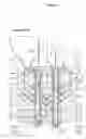 Fig. 02 - Blowing head for extruding films, comprising clamping elements containing ducts for cooling air