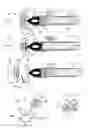 Fig. 02 - Method for the manufacturing of a matrix and a matrix manufactured according to said method