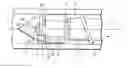 Fig. 01 - Backflow prevention device for in-line screw injection molding machine