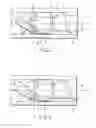Fig. 02 - Backflow prevention device for in-line screw injection molding machine