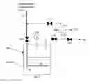 Fig. 04 - Method and process of preserving alcoholic and carbonated beverage