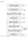 Fig. 07 - Process for producing rice sheet