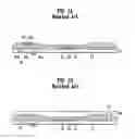 Fig. 02 - Method for fabricating organic electro-luminance device