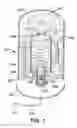 Fig. 02 - Methods of preparing surface crosslinked superabsorbent-containing composites