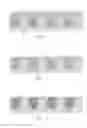 Fig. 02 - Nano photocatalyst coating procedure