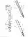 Fig. 02 - Wire manufacturing method wire manufacturing apparatus and wire