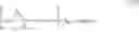 Fig. 02 - Curing of coating induced by plasma