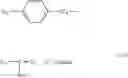 Fig. 28 - Curing of coating induced by plasma