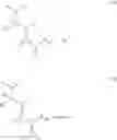 Fig. 40 - Curing of coating induced by plasma