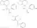 Fig. 44 - Curing of coating induced by plasma