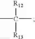 Fig. 49 - Curing of coating induced by plasma