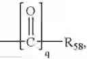 Fig. 63 - Curing of coating induced by plasma