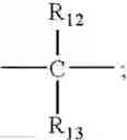 Fig. 69 - Curing of coating induced by plasma