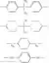 Fig. 76 - Curing of coating induced by plasma
