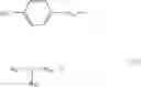 Fig. 80 - Curing of coating induced by plasma