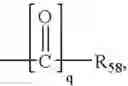 Fig. 83 - Curing of coating induced by plasma