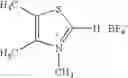 Fig. 09 - Aligned liquid crystal layer containing azolium salts and process for increasing the tilt