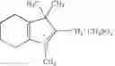 Fig. 45 - Aligned liquid crystal layer containing azolium salts and process for increasing the tilt