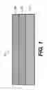 Fig. 02 - Aligned liquid crystal layer containing onium salts and process for increasing the tilt