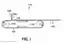 Fig. 02 - Disposable scrubbing product