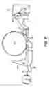 Fig. 03 - Disposable scrubbing product