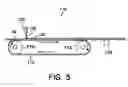 Fig. 04 - Disposable scrubbing product