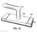 Fig. 09 - Disposable scrubbing product