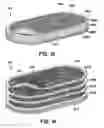 Fig. 13 - Disposable scrubbing product