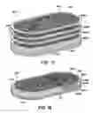 Fig. 14 - Disposable scrubbing product