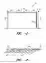Fig. 02 - Floor covering display system