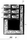 Fig. 05 - Floor covering display system
