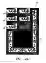 Fig. 06 - Floor covering display system