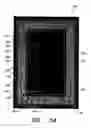 Fig. 08 - Floor covering display system