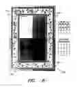 Fig. 09 - Floor covering display system