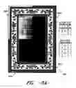 Fig. 10 - Floor covering display system