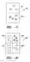 Fig. 12 - Floor covering display system