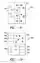 Fig. 13 - Floor covering display system