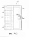 Fig. 14 - Floor covering display system
