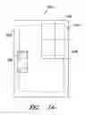 Fig. 17 - Floor covering display system