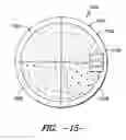 Fig. 18 - Floor covering display system
