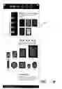 Fig. 19 - Floor covering display system
