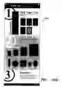 Fig. 20 - Floor covering display system