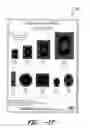 Fig. 21 - Floor covering display system