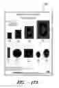 Fig. 22 - Floor covering display system