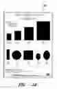 Fig. 23 - Floor covering display system