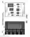 Fig. 27 - Floor covering display system