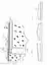 Fig. 04 - Synthetic runway surface system