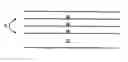 Fig. 01 - Surfaces for supporting artificial playing surfaces