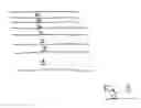 Fig. 03 - Surfaces for supporting artificial playing surfaces