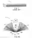 Fig. 02 - Velour-like pile articles and pile surface structures and methods of making